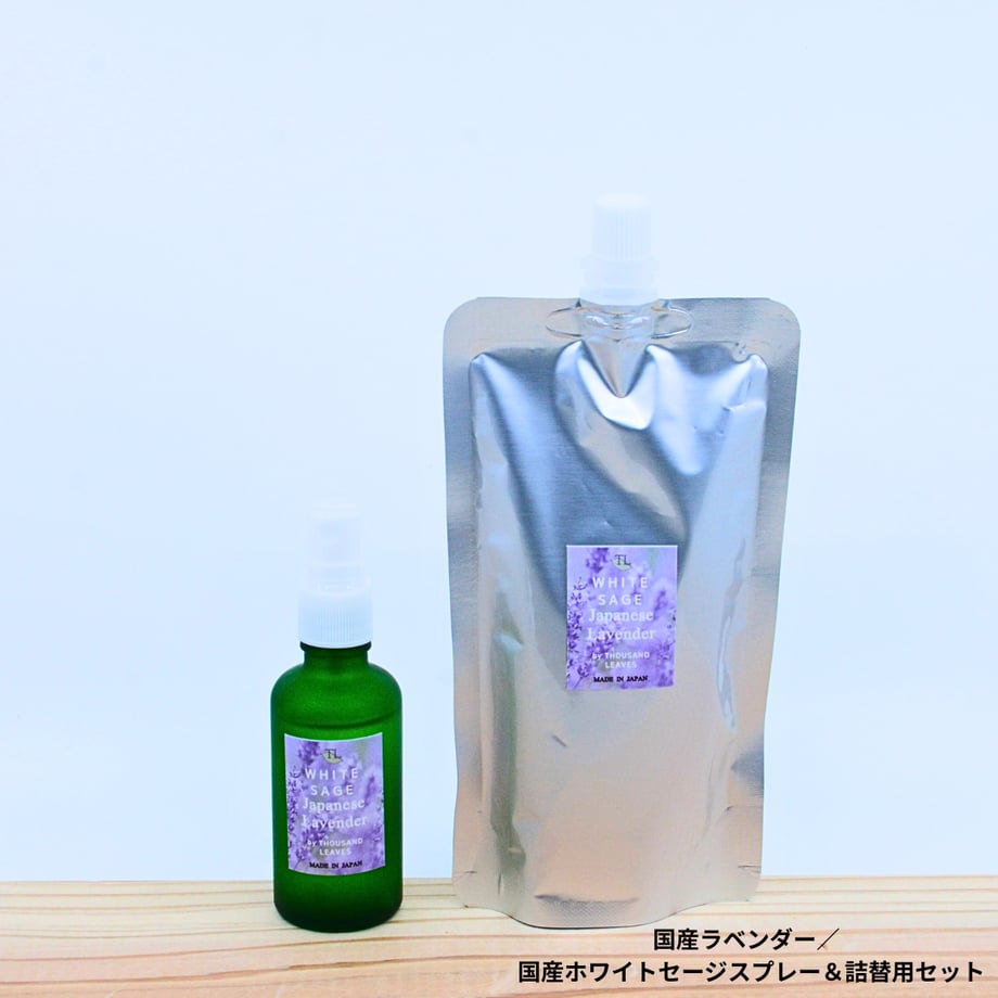 68adff47d7091df2aa98a845