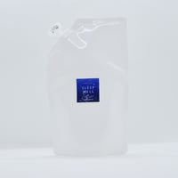 SLEEP WELL／スリープウェル／ホワイトセージスプレー 詰め替え用各種