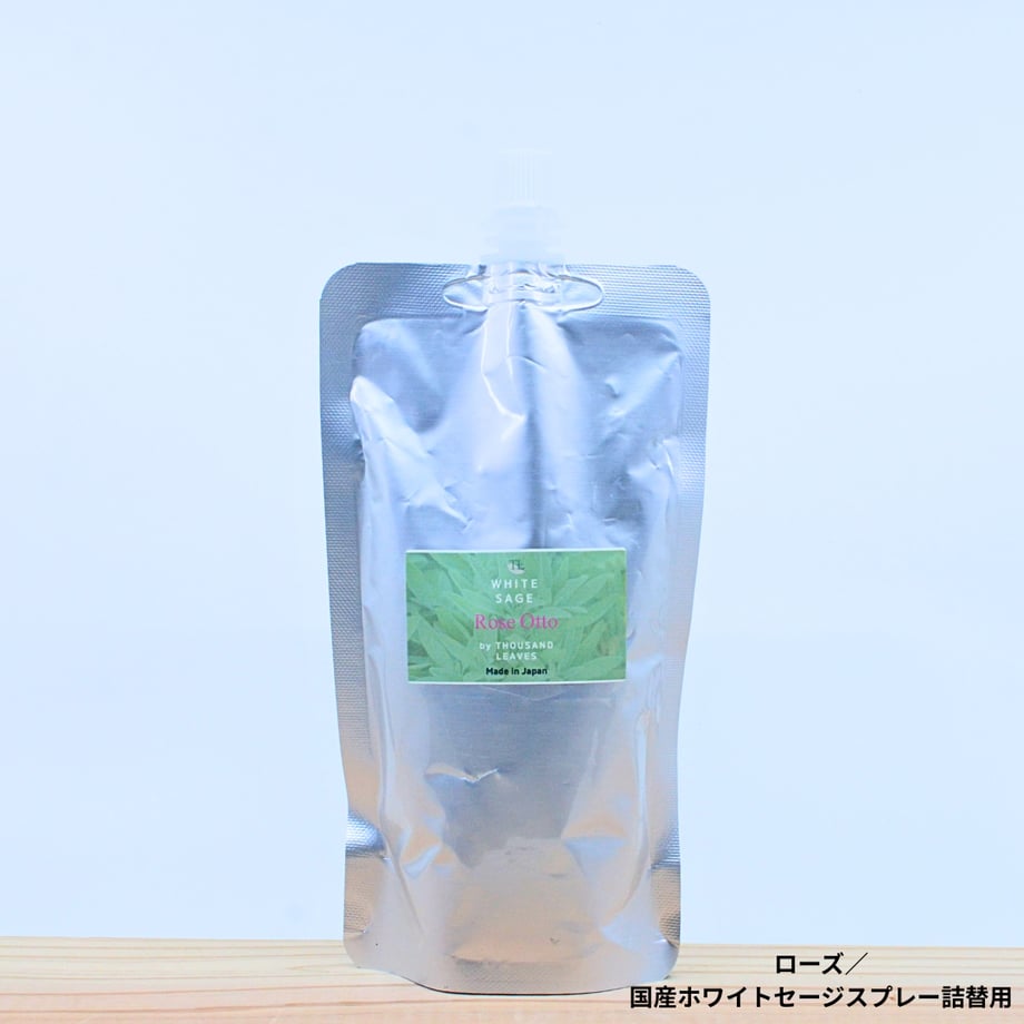 624fe851b34a567235ed5d7e