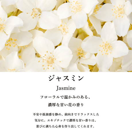 国産ホワイトセージスプレー8種類スターターキット②