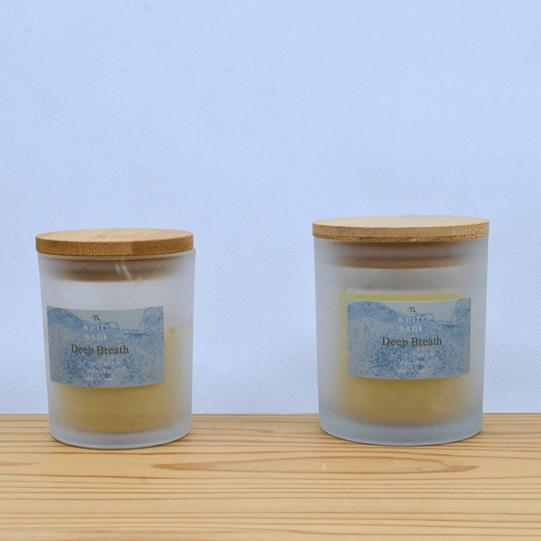 プレステージキャンドル250グラム プレステージキャンドル250グラム