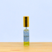 DEEP BREATH／ディープブレス／国産ホワイトセージスプレー 10ml