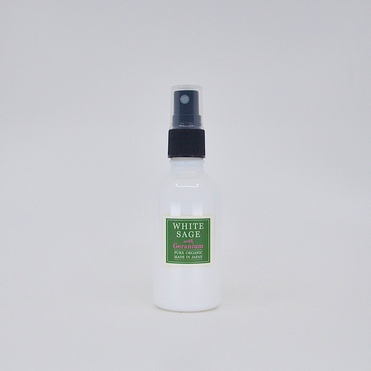 スプレーゼ NCエッセンス 3個セット未開 無香料封 スプレーゼ NCエッセンス 3個セット未開 無香料封 スプレーゼ