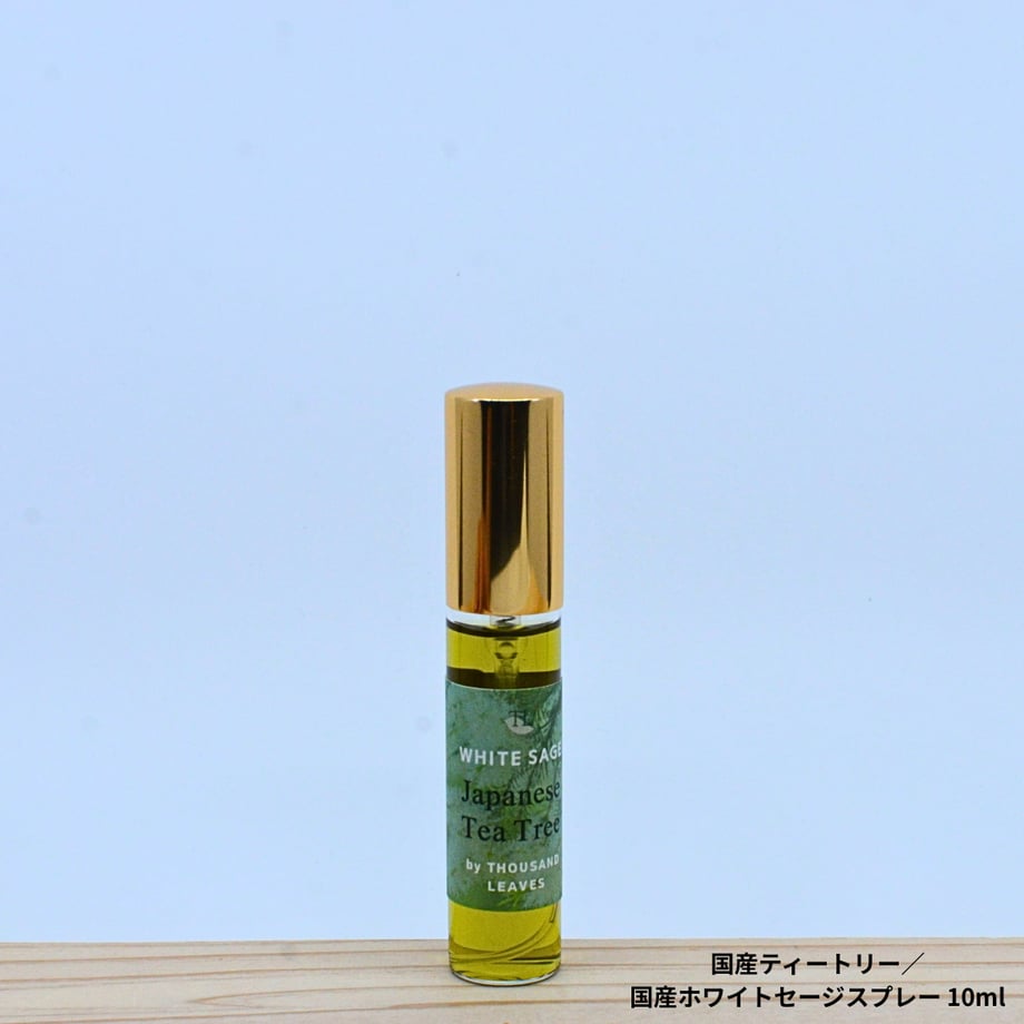 685fc99957ef72f89d61dfd6