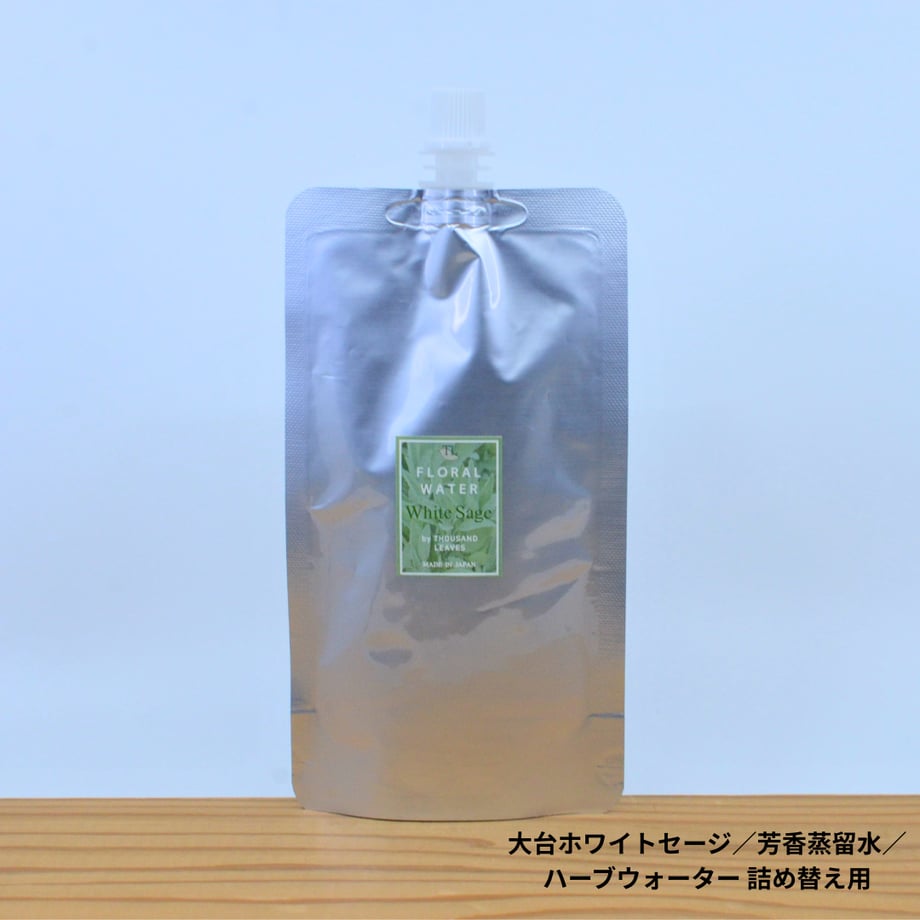 68b28e13be11ec9aa698a168