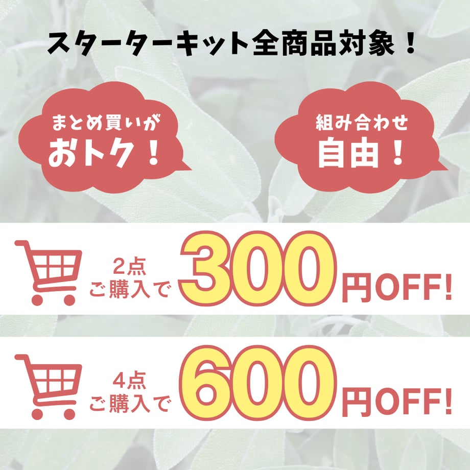 636200db211ac30fb00324e9