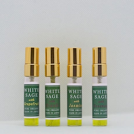 ⭐️週末SALE⭐️ セメンザルライト & Vibanqm Lotionのセット 1227822_h1_001.jpg