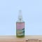 SCENT OF SPRING/セントオブスプリング/国産ホワイトセージスプレー 50ml