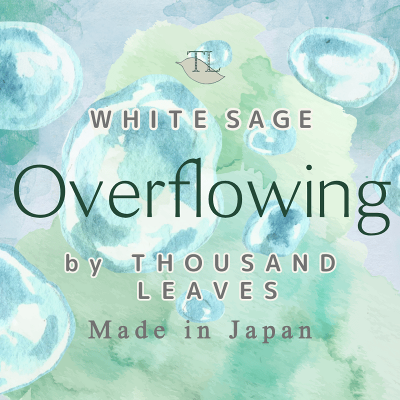 お盆でも即日発送！【新パッケージ】アズイリス　新品未開封　パンフレット付き お盆でも即日発送！【新パッケージ】 正規品アズイリス 新品未