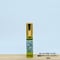 Overflowing/オーバーフローイング/国産ホワイトセージスプレー 10ml