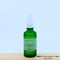 ODAI White Sage/大台ホワイトセージ/国産ホワイトセージスプレー 50ml