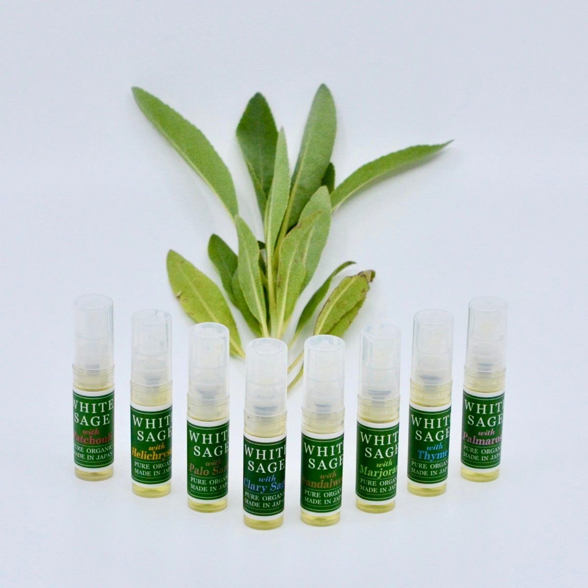 WINTERCANDYAPPLE 洗濯洗剤 & フレグランスブースターセット