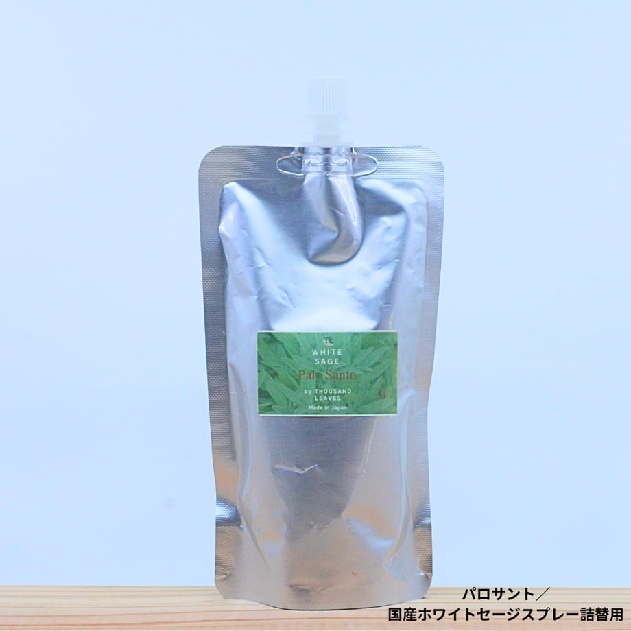 63b5864fa37f722c02e22155