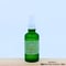 ジャスミン/国産ホワイトセージスプレー 50ml