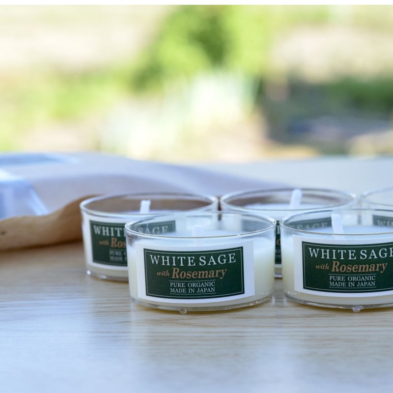 ジャラ付け　ナバホ　オーヴィルホワイト　サンバースト INDIANJEWELRY ナバホ族:Ernie Lister 詳しくは本日の