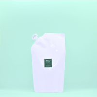 ヒノキ／国産ホワイトセージスプレー詰め替え用 各種