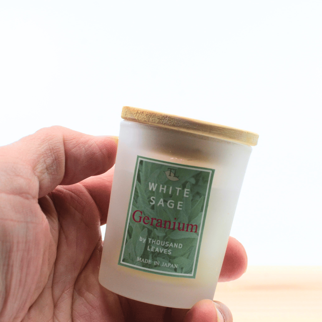 専用 キャンドル6点 楽天市場】プチボトル 6h 『ちいさなまきストーブ対応』 ボトル ガラス