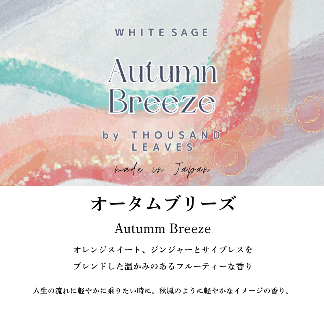 ②「 God Bless America」自然風景プレート3枚セット シリーズ にじさんじのユニットVΔLZ初のライブツアー「VΔLZ LIVE TOUR