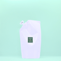 ジャスミン／国産ホワイトセージスプレー詰め替え用 各種