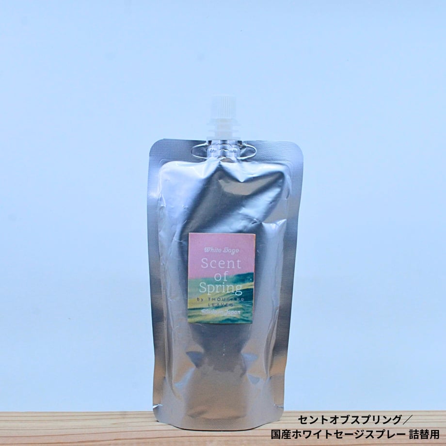 646836b651153c007d52c49b