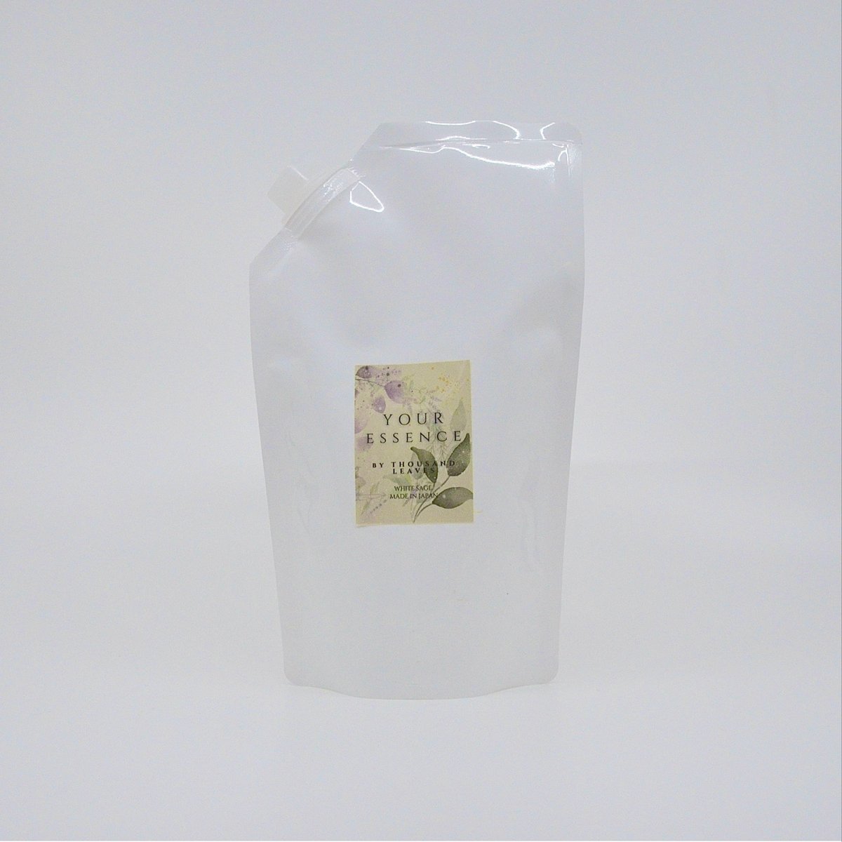 スプレーゼ NCエッセンス 3個セット未開 無香料封 5471_1600x.jpg?v=1732079333