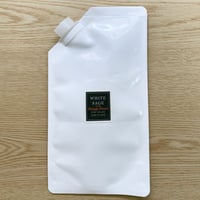 オレンジスイート／国産ホワイトセージスプレー詰め替え用 各種