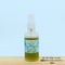 Overflowing/オーバーフローイング/国産ホワイトセージスプレー 50ml