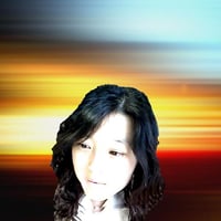 【宮里砂智子先生の占い鑑定書】