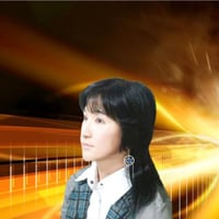 【氷狼（ひろ）先生の占い鑑定書】