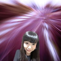 【そら先生の占い鑑定書】