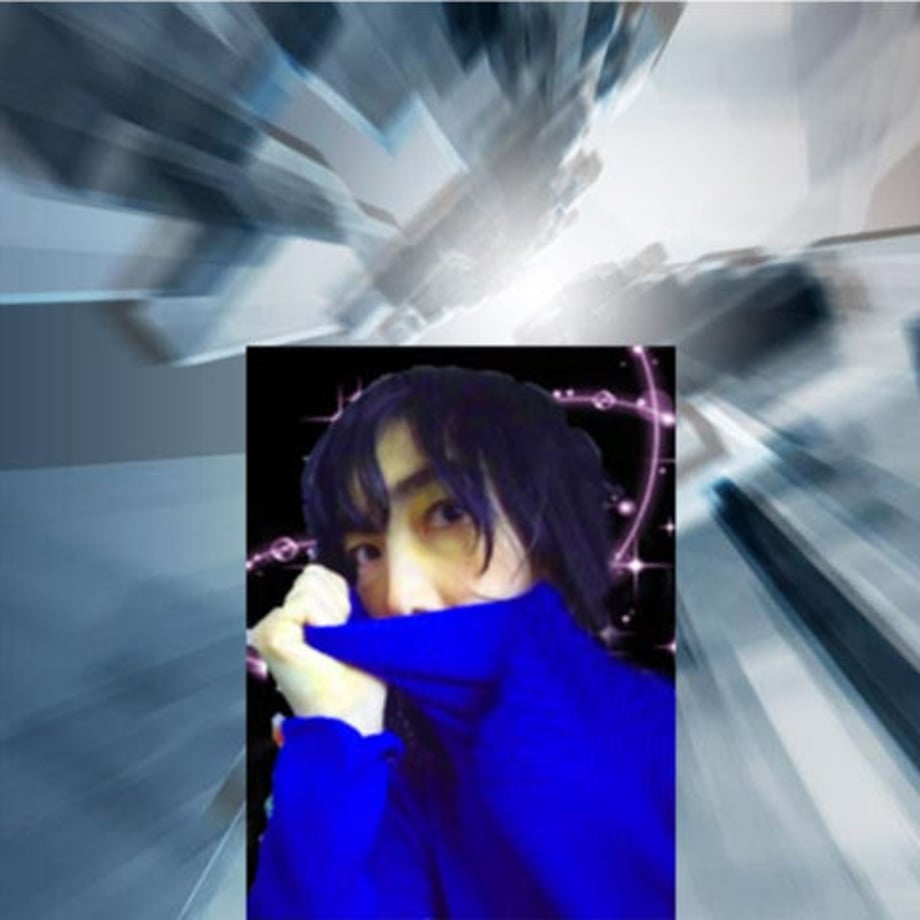5e217d78707cec58d08c1835