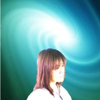 【皐月望結先生の占い鑑定書】