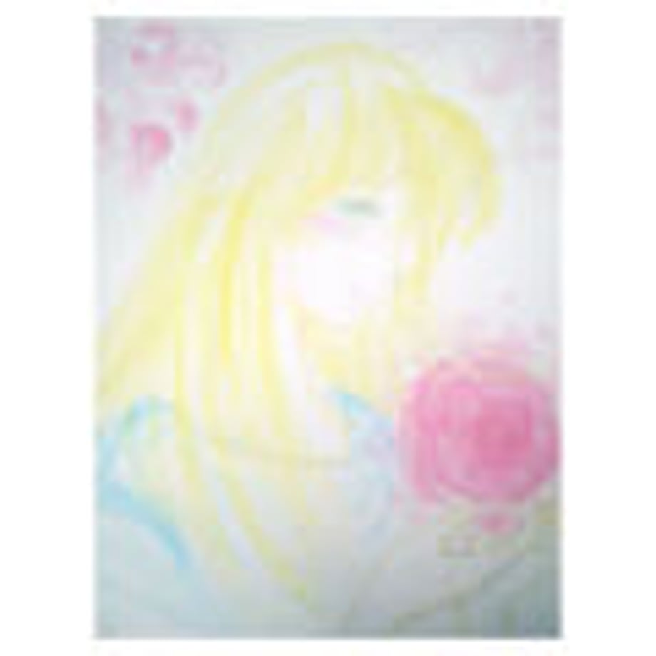 5e26a05dfa03d763a69afafe