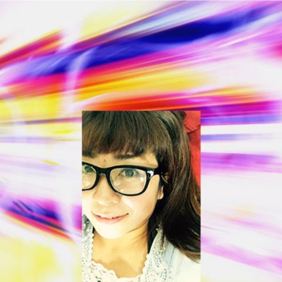 5bbf0ab9626c846e53000fcd