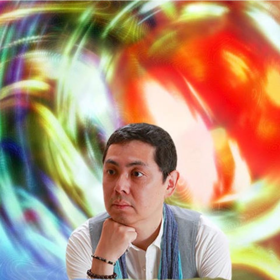 5bbeea025496ff4e1d0002e0