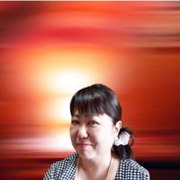 【 六花先生の占い鑑定書】