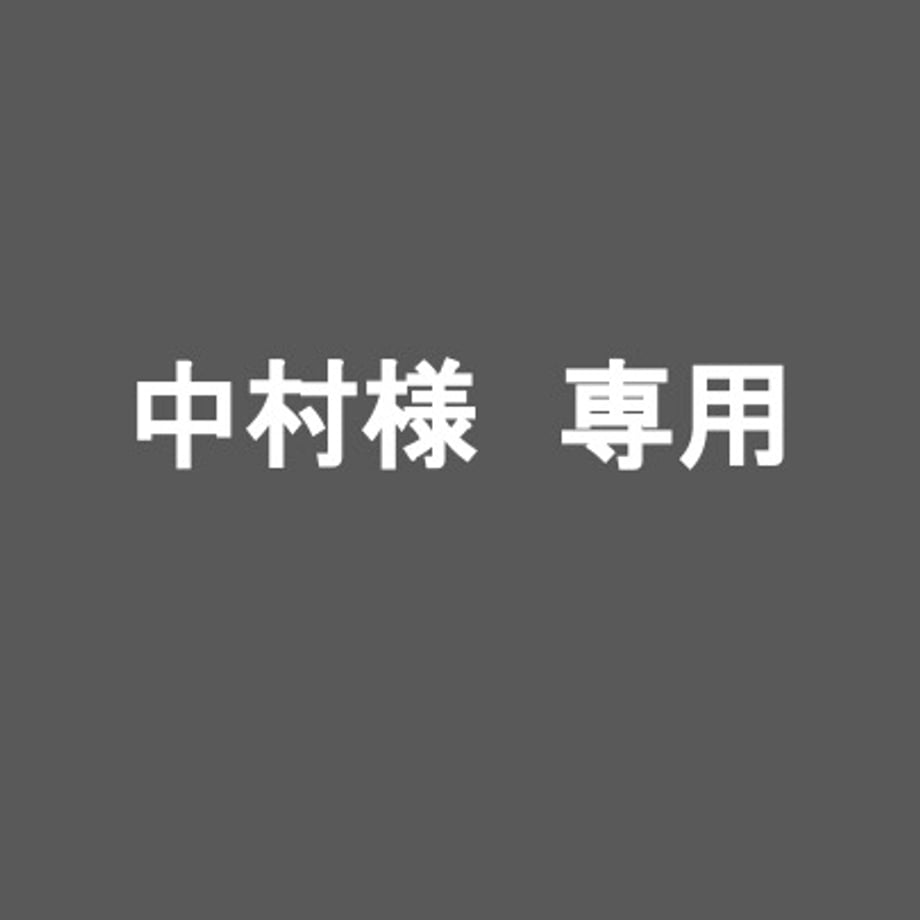 662771c559d798112c65d6d9