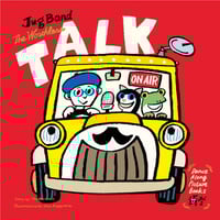 TALK