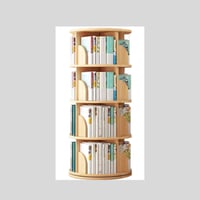 「小さな本屋さん」応援セレクトセット1500