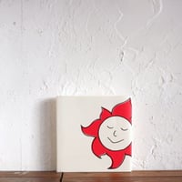 OHISAMA BOOK – おひさまから届いた歌 –