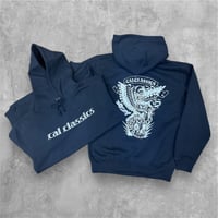 カラベラレストア
