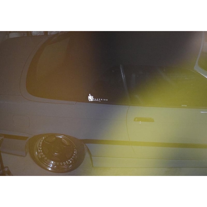希少 00s illumiNITE リフレクターキャップ 希少 00s illumiNITE リフレクターキャップ LighTech