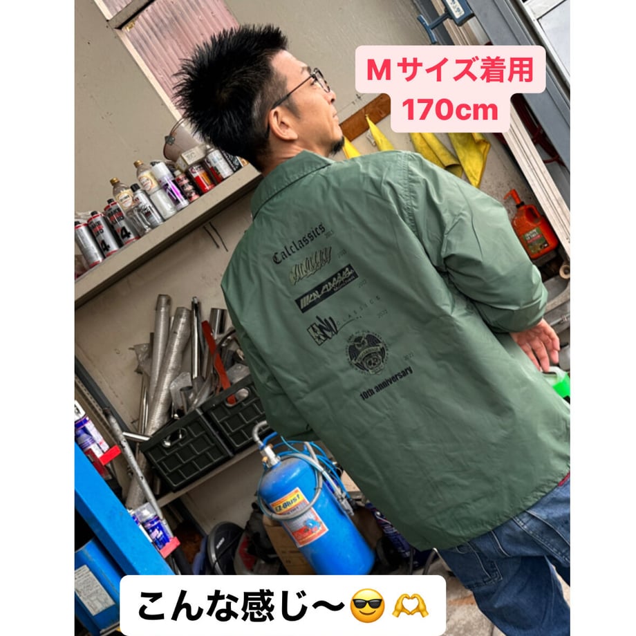 652e45d3471cb3002dc87b56