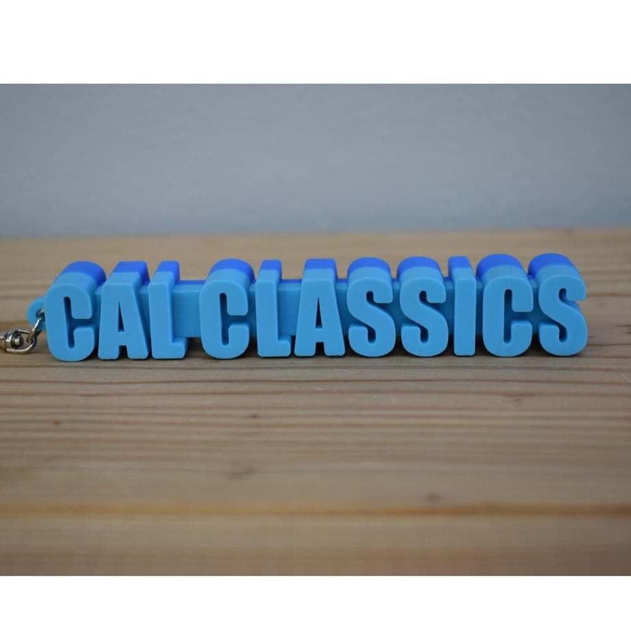 6053049ba11abc59ac72ee22