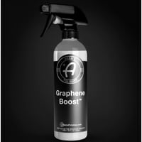 Adam’s Graphene Boost 16oz｜グラフェンブースト 16オンス