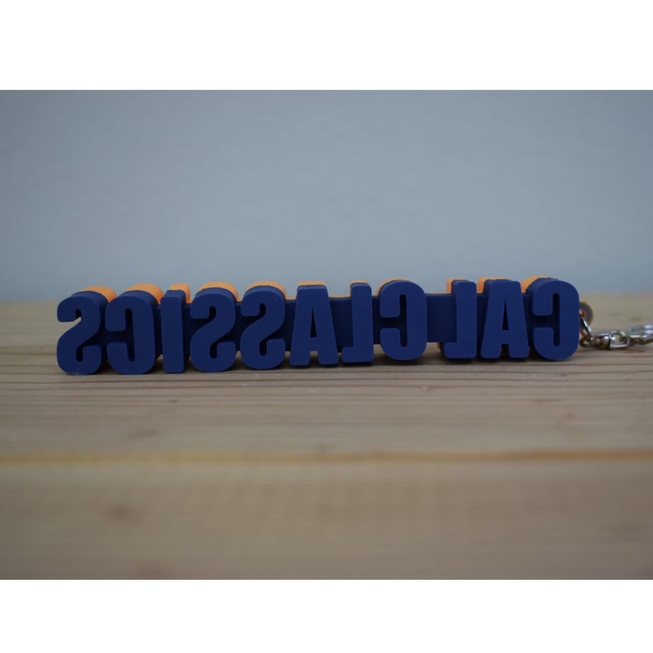 6053049ba11abc59ac72ee22