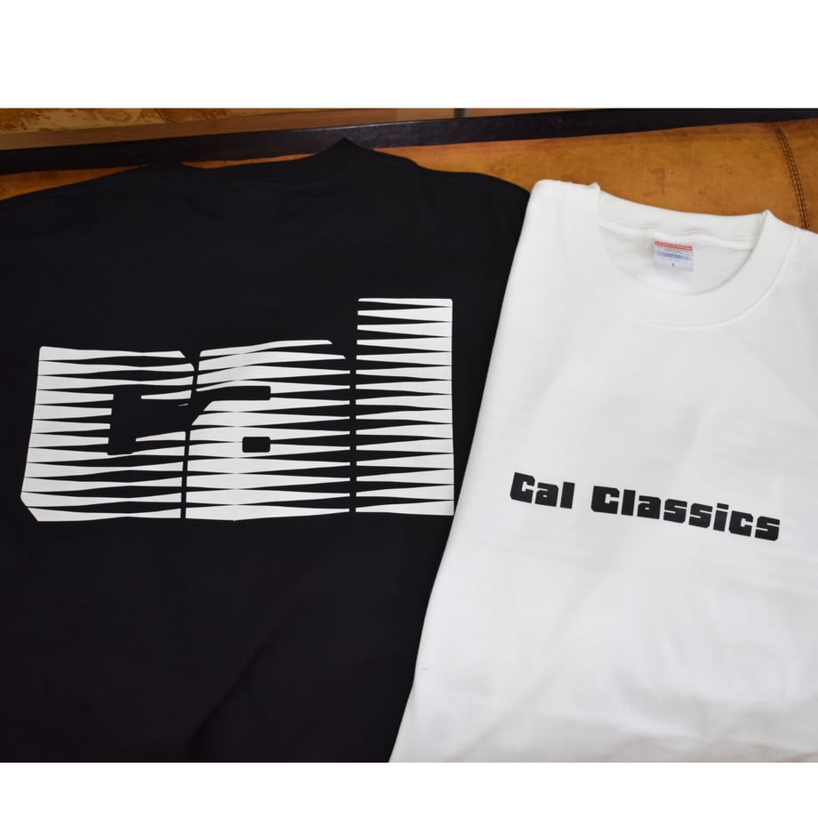 62403dd26dc67b7a358becfc