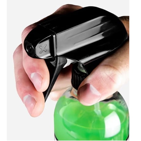 Adam’s Glass Cleaner | ガラスクリーナー(レストアＧＴステッカー付)