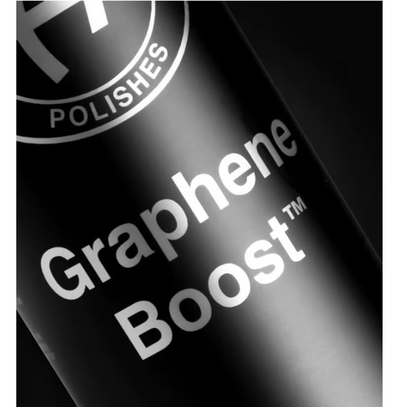 Adam's Graphene Boost 16oz｜グラフェンブースト 16オンス | ca