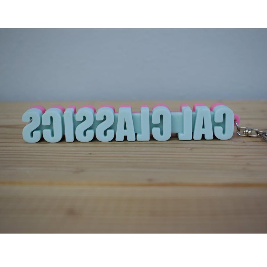 6053049ba11abc59ac72ee22